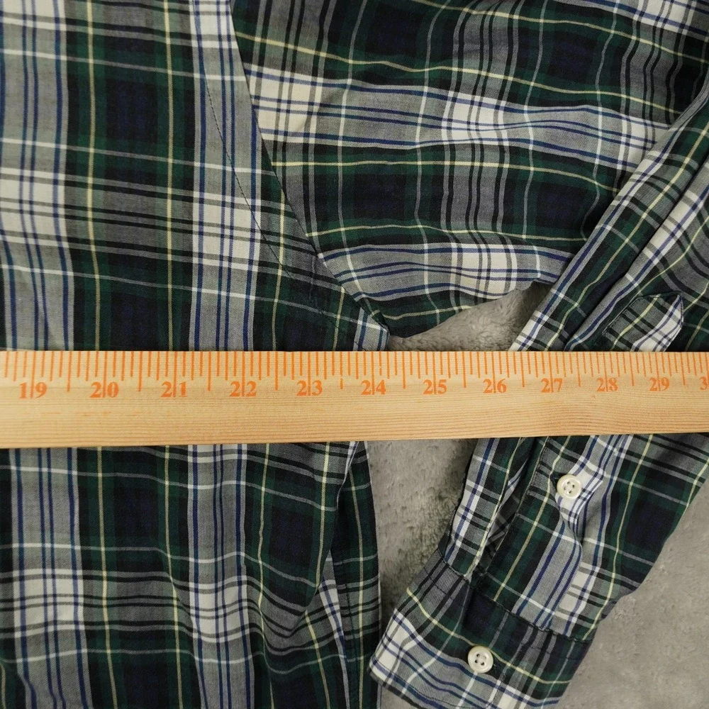 Polo Ralph Lauren ralph lauren